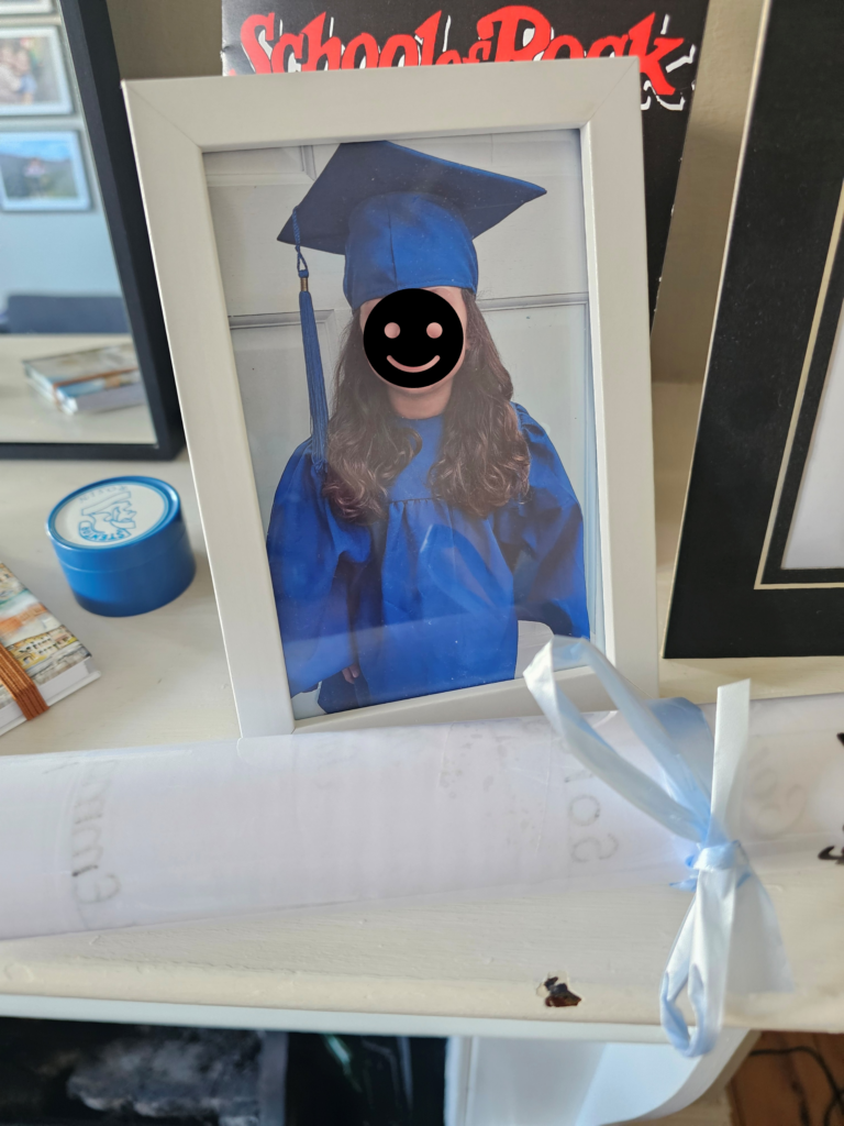 grad